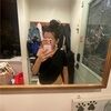 missmarshall77